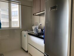The Palette (D18), Condominium #623580811